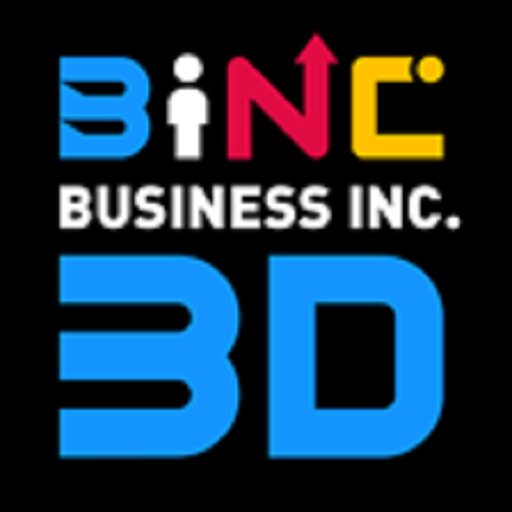 商人传说中文版(Business Inc. 3D)v1.3.2