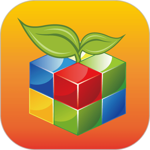 乐玩积木app最新版v5.4.1