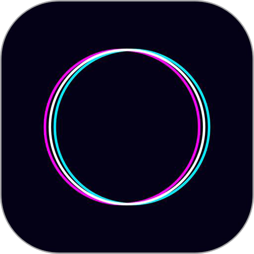 Facee最新版v2.2.0