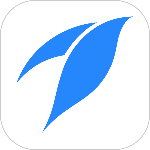 燕麦云云盘v6.0.3