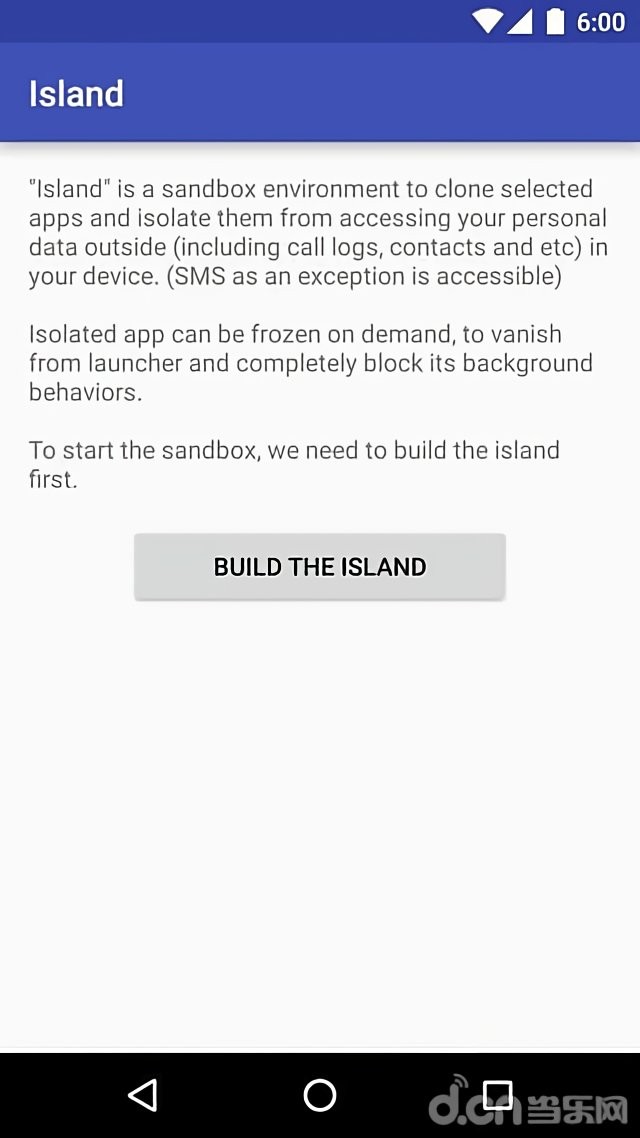 炼妖壶island官方版