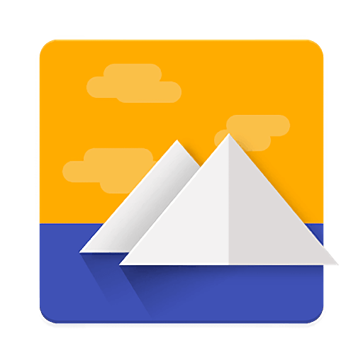 炼妖壶软件最新版(Island)v6.3