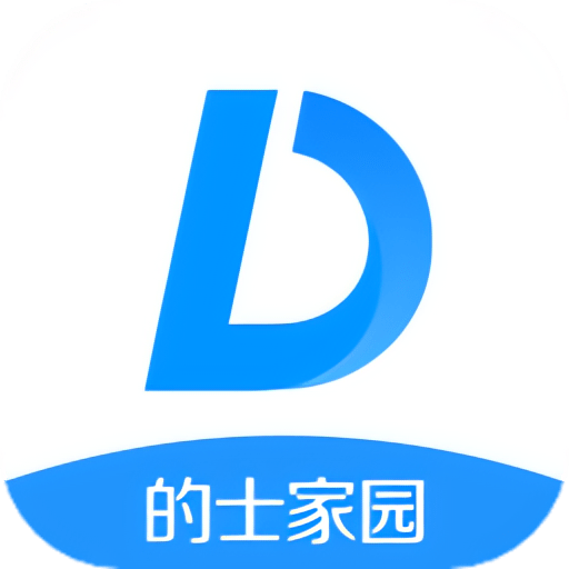 的士家园官方版v2.7