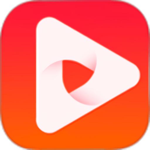 看剧吧免费追剧APPv6.69.3