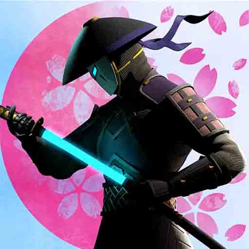 武神刺激传说只狼精英v1.1