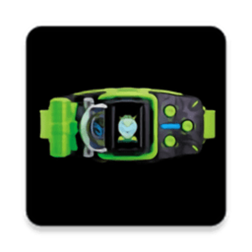 黑暗泽塔升华器(beyond driver)v1.5