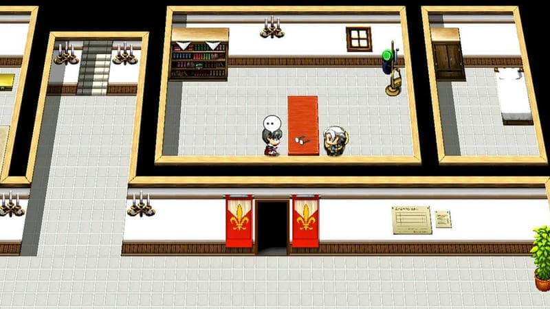 逆袭之约最新版
