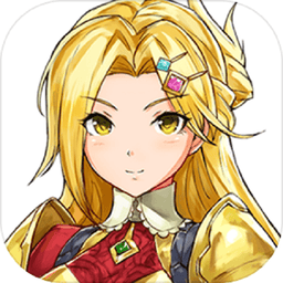 逆袭之约手机版v1.4.69