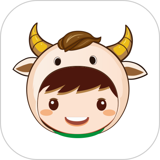 吉小牧软件v1.0.19