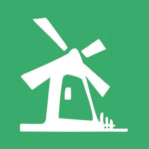 造价通免费版v2.1.0