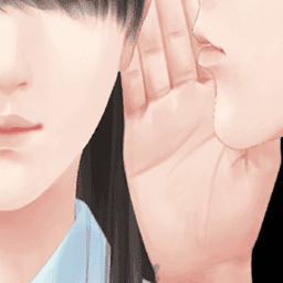 女寝皆是修罗场完整版v3.0.0