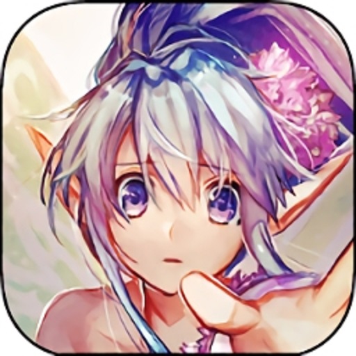 终结之日汉化版(ending days)v1.4.7