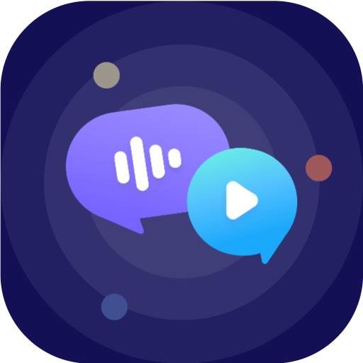 诺原字幕翻译官方版v1.0.2