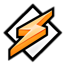 winamp中文版v1.4.15