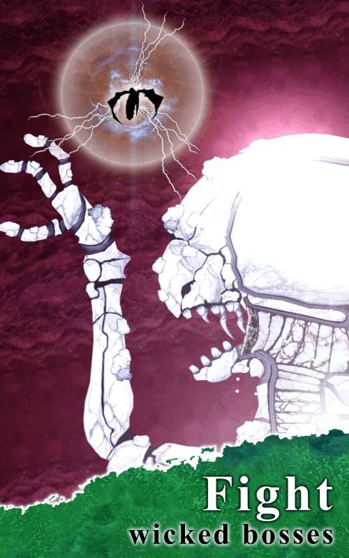 天鹅之歌绝唱完整版截图1