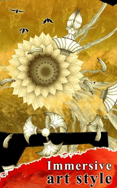 天鹅之歌绝唱完整版截图3