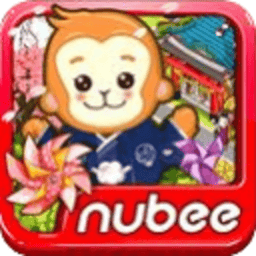 和风物语(Japan Life)v1.5.10