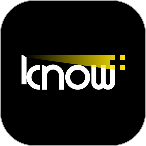 know+appv1.5.5