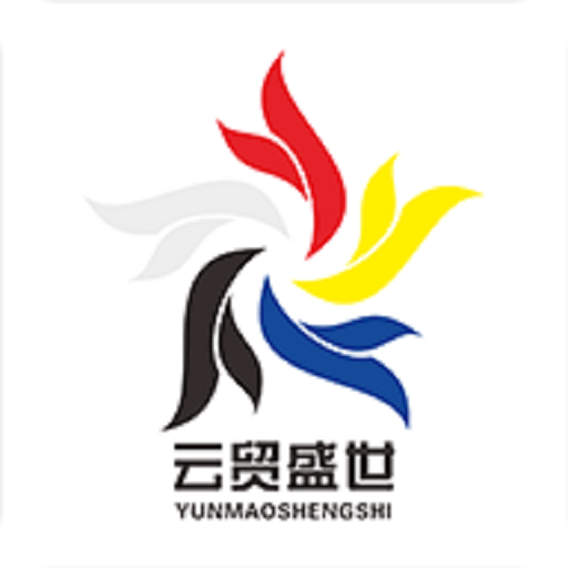 环球特产网v2.0.6