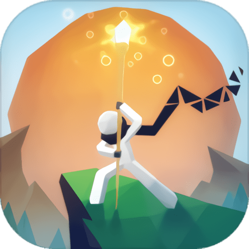 点亮之路中文版(Path To Luma)v0.1.866