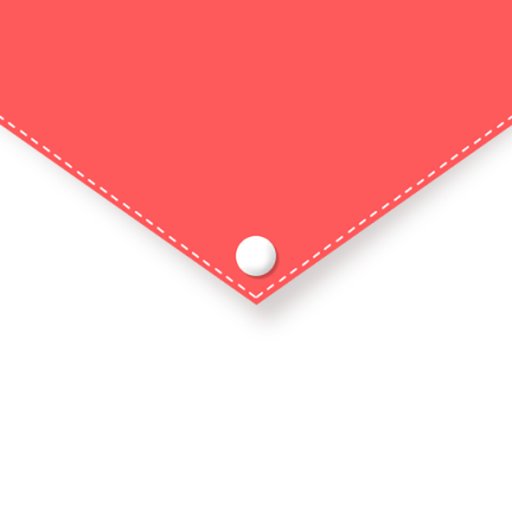 汤圆记账软件v2.3.1