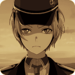 罪恶游行(Guilty Parade)v3.3.12