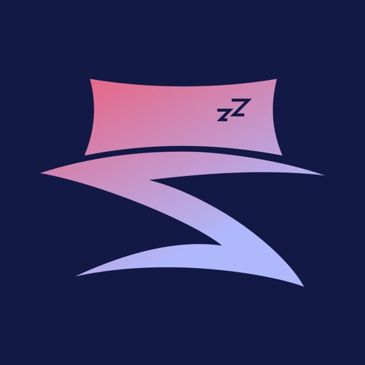 好眠官方版v3.14.0