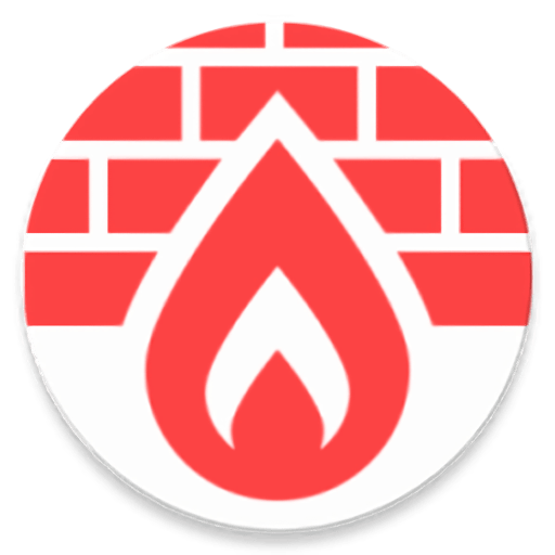 adhell3最新版v3.2.460