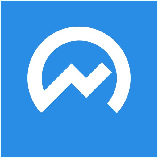 无糖浏览器最新版v1.4.0