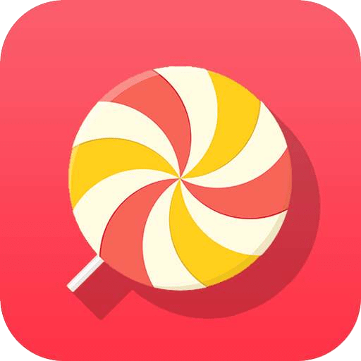 淘淘小说官方正版v1.0.70