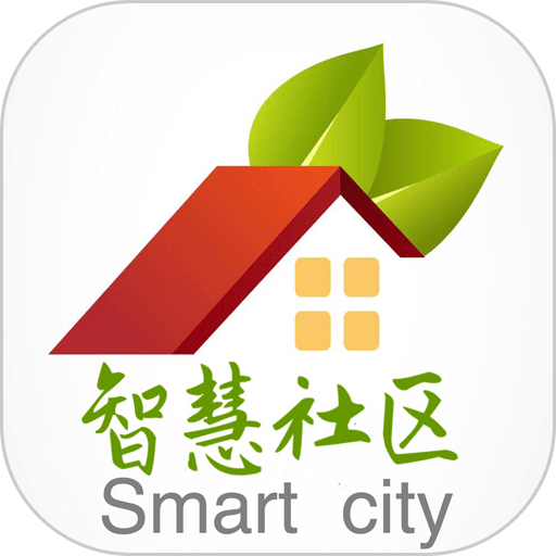微丁app最新版v1.1.13