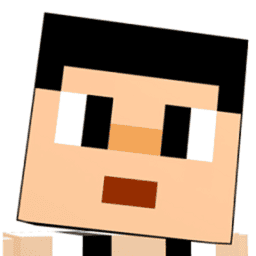 木头人大建造汉化版(The Blockheads)v1.7.6