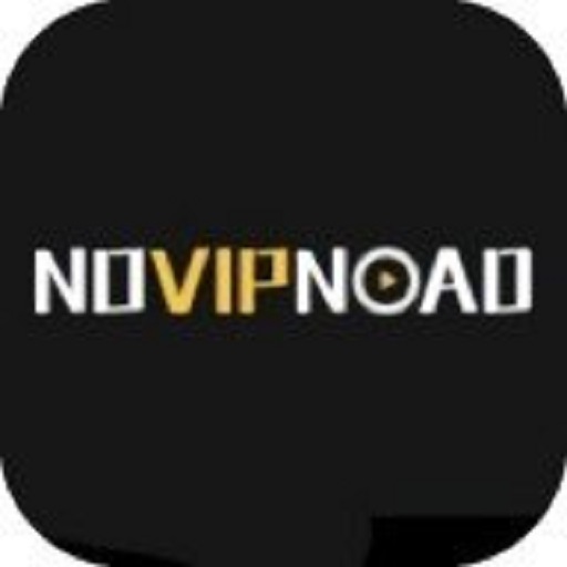 no视频app(novipnoad)v2.4