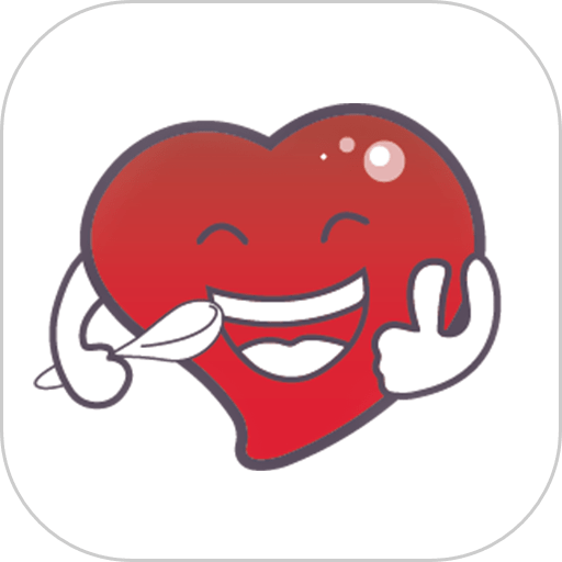 喜耕田appv1.2.4