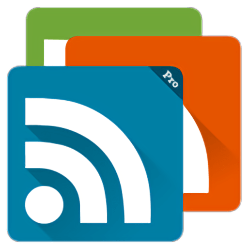 greader pro手机版v3.6.3