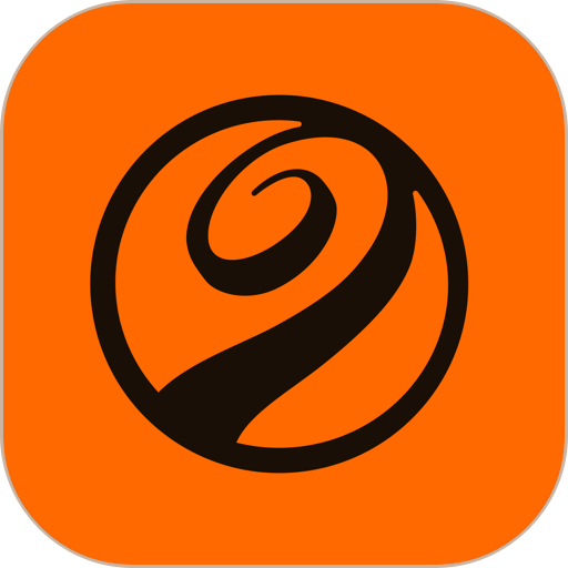 微诺亚手机版v6.5.8