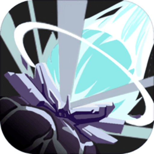 第七文明手游(seven)v0.12