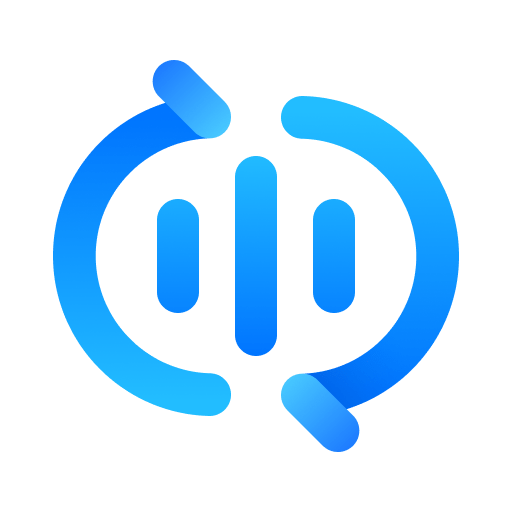 秒转配音官方版v1.1.0.0