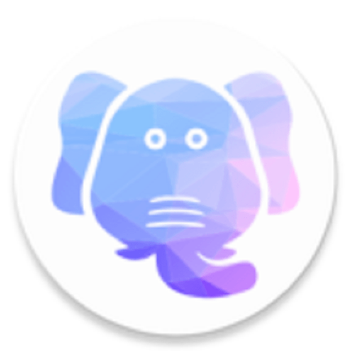 plusne模块v6.2.4