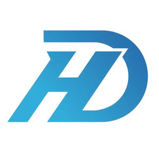 哈达出行官方版v2.1.3