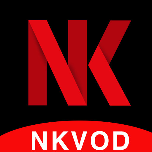 耐看点播appv1.0.7