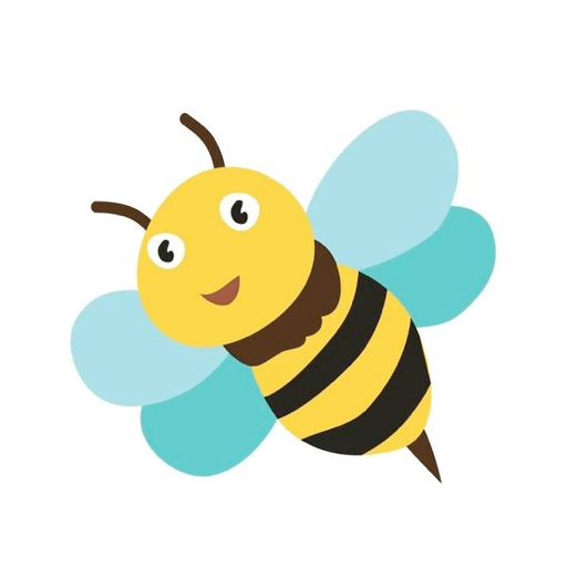蜜蜂阅读最新版v1.0.74