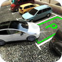 真实停车高手中文版v1.0.0