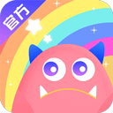 最美壁纸app(更名魔幻壁纸)v1.5.1