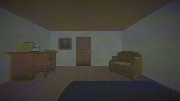 恐怖热气球手机版截图2