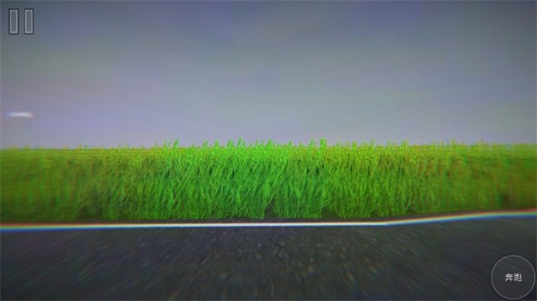 恐怖热气球手机版截图3