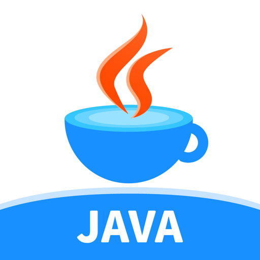 showjava手机版本v3.0.6