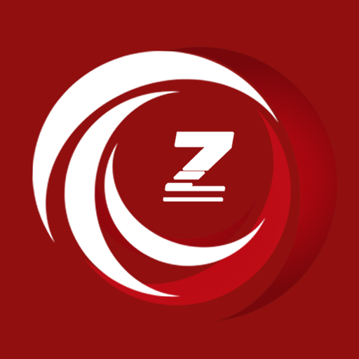 在长治app空中云课堂v3.1.2