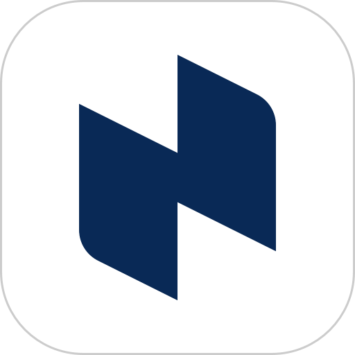 自游家汽车(NIUTRON)v1.4.4
