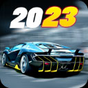自由超跑竞赛2025最新版v1.7.6